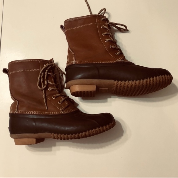 khombu letty boots